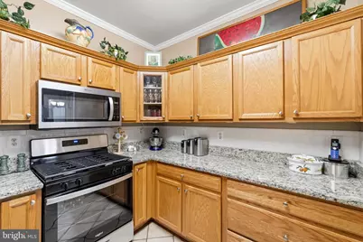 13301 New Acadia Lane #109, Upper Marlboro, MD 20774 - Photo 17