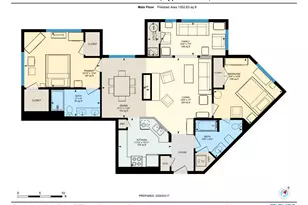 13301 New Acadia Ln, Upper Marlboro, MD 20774 - Photo 29