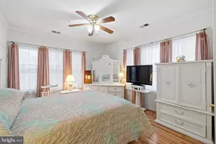 13301 New Acadia Ln, Upper Marlboro, MD 20774 - Photo 23