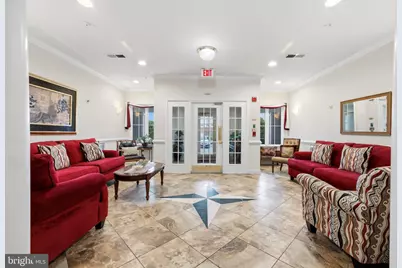 13301 New Acadia Lane #109, Upper Marlboro, MD 20774 - Photo 3