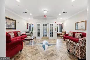 13301 New Acadia Ln, Upper Marlboro, MD 20774 - Photo 3