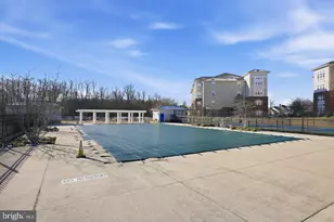 13301 New Acadia Ln, Upper Marlboro, MD 20774 - Photo 35