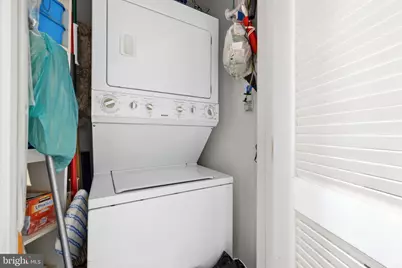 13301 New Acadia Lane #109, Upper Marlboro, MD 20774 - Photo 27