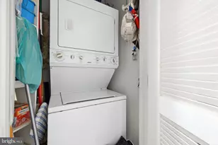 13301 New Acadia Ln, Upper Marlboro, MD 20774 - Photo 27