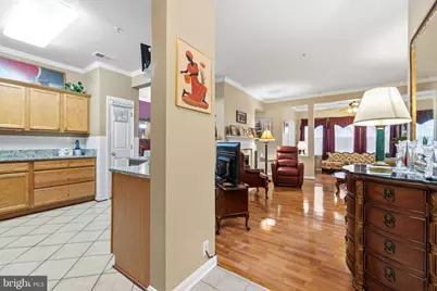 13301 New Acadia Lane #109, Upper Marlboro, MD 20774 - Photo 5