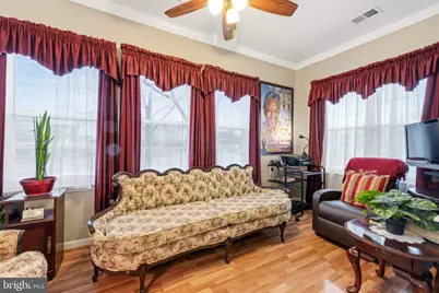 13301 New Acadia Lane #109, Upper Marlboro, MD 20774 - Photo 9