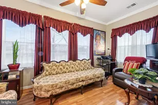 13301 New Acadia Ln, Upper Marlboro, MD 20774 - Photo 9