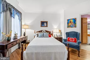 13301 New Acadia Ln, Upper Marlboro, MD 20774 - Photo 21