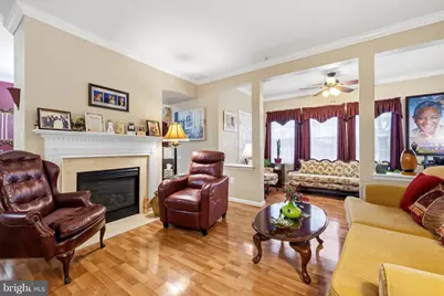 13301 New Acadia Lane #109, Upper Marlboro, MD 20774 - Photo 7