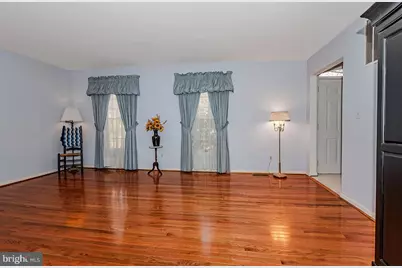 213 King James Road, Upper Marlboro, MD 20774 - Photo 5