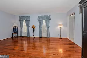 213 King James Rd, Upper Marlboro, MD 20774 - Photo 5