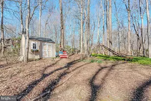 213 King James Rd, Upper Marlboro, MD 20774 - Photo 35