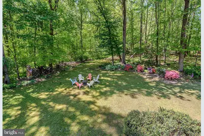 213 King James Road, Upper Marlboro, MD 20774 - Photo 37
