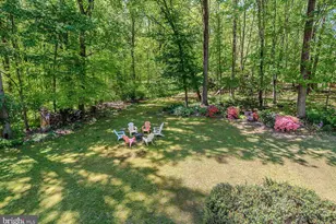 213 King James Rd, Upper Marlboro, MD 20774 - Photo 37