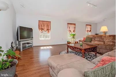 213 King James Road, Upper Marlboro, MD 20774 - Photo 13