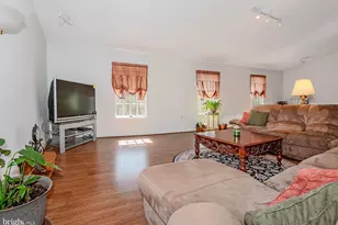 213 King James Rd, Upper Marlboro, MD 20774 - Photo 13