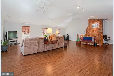 213 King James Road, Upper Marlboro, MD 20774 - Photo 13