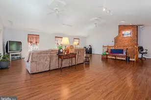 213 King James Rd, Upper Marlboro, MD 20774 - Photo 13