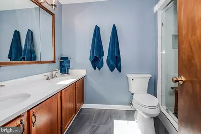 213 King James Road, Upper Marlboro, MD 20774 - Photo 19