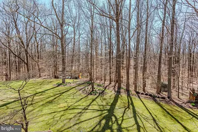 213 King James Road, Upper Marlboro, MD 20774 - Photo 31