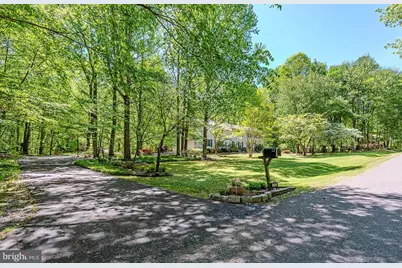 213 King James Road, Upper Marlboro, MD 20774 - Photo 3