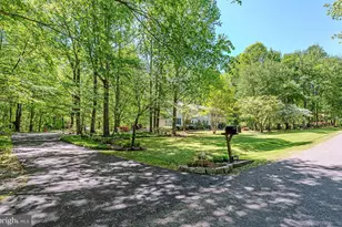 213 King James Rd, Upper Marlboro, MD 20774 - Photo 3