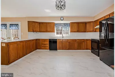 213 King James Road, Upper Marlboro, MD 20774 - Photo 7