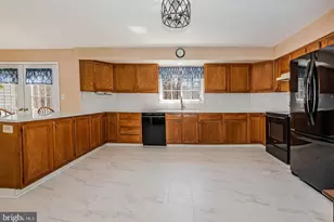 213 King James Rd, Upper Marlboro, MD 20774 - Photo 7