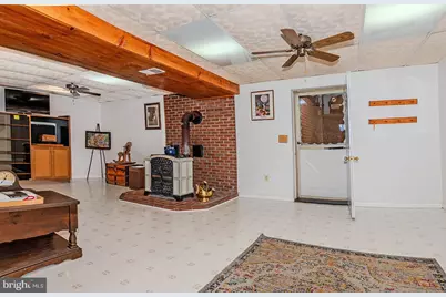 213 King James Road, Upper Marlboro, MD 20774 - Photo 27