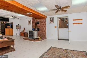 213 King James Rd, Upper Marlboro, MD 20774 - Photo 27