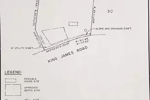 213 King James Rd, Upper Marlboro, MD 20774 - Photo 41