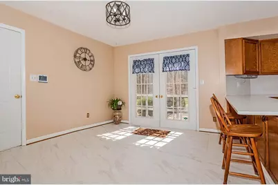 213 King James Road, Upper Marlboro, MD 20774 - Photo 9