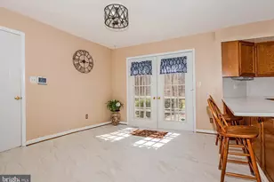 213 King James Rd, Upper Marlboro, MD 20774 - Photo 9