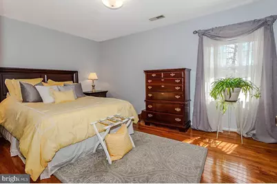 213 King James Road, Upper Marlboro, MD 20774 - Photo 23