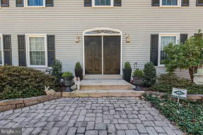 213 King James Road, Upper Marlboro, MD 20774 - Photo 5