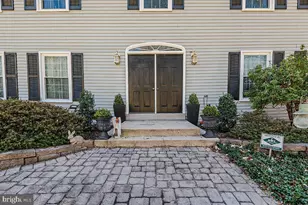 213 King James Rd, Upper Marlboro, MD 20774 - Photo 5