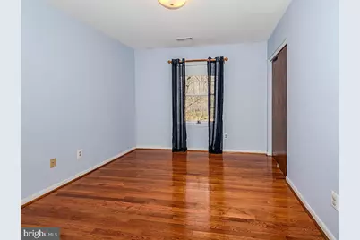 213 King James Road, Upper Marlboro, MD 20774 - Photo 25