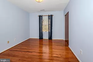 213 King James Rd, Upper Marlboro, MD 20774 - Photo 25