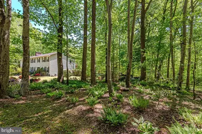 213 King James Road, Upper Marlboro, MD 20774 - Photo 39