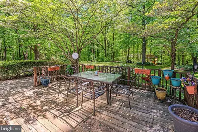 213 King James Road, Upper Marlboro, MD 20774 - Photo 29
