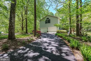 213 King James Rd, Upper Marlboro, MD 20774 - Photo 31