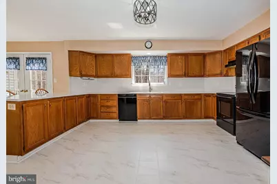 213 King James Road, Upper Marlboro, MD 20774 - Photo 9