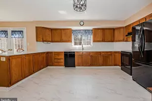 213 King James Rd, Upper Marlboro, MD 20774 - Photo 9