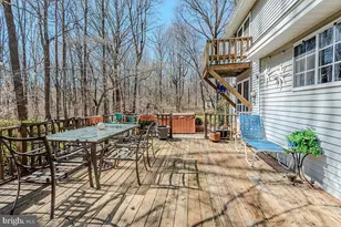 213 King James Rd, Upper Marlboro, MD 20774 - Photo 27