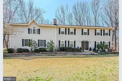 213 King James Road, Upper Marlboro, MD 20774 - Photo 1