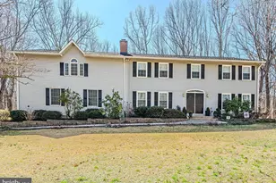 213 King James Rd, Upper Marlboro, MD 20774 - Photo 1