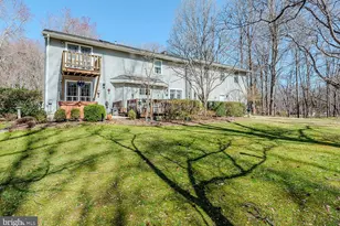 213 King James Rd, Upper Marlboro, MD 20774 - Photo 29