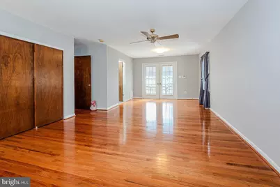 213 King James Road, Upper Marlboro, MD 20774 - Photo 15