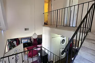 7103 Split Rail Ln, Laurel, MD 20707 - Photo 5