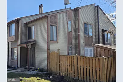 7103 Split Rail Lane, Laurel, MD 20707 - Photo 3